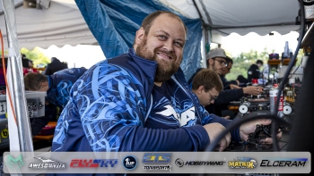 ETS-Round-3-18-Luxemburg-Friday-Part-1-88