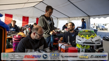 ETS-Round-3-18-Luxemburg-Friday-Part-1-89