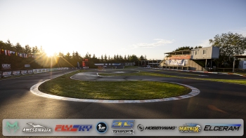 ETS-Round-3-18-Luxemburg-Friday-Part-1-9