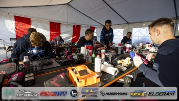 ETS-Round-3-18-Luxemburg-Friday-Part-1-90