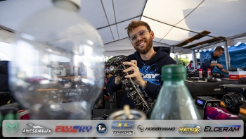 ETS-Round-3-18-Luxemburg-Friday-Part-1-91