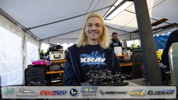 ETS-Round-3-18-Luxemburg-Friday-Part-1-92