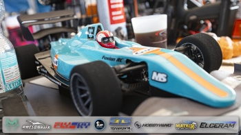 ETS-Round-3-18-Luxemburg-Friday-Part-1-93