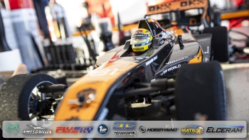 ETS-Round-3-18-Luxemburg-Friday-Part-1-94