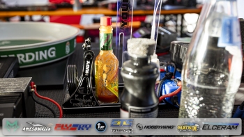 ETS-Round-3-18-Luxemburg-Friday-Part-1-95