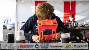 ETS-Round-3-18-Luxemburg-Friday-Part-1-96