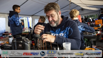ETS-Round-3-18-Luxemburg-Friday-Part-1-97