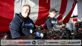 ETS-Round-3-18-Luxemburg-Friday-Part-1-98