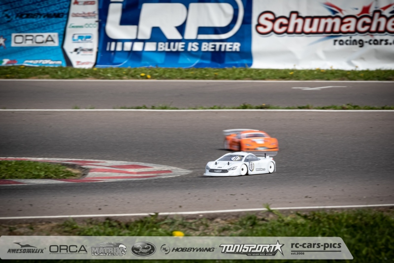 Friday-Practice-RD4-S15-Luxemburg-LUX-180
