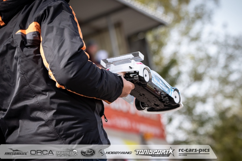 Friday-Practice-RD4-S15-Luxemburg-LUX-182