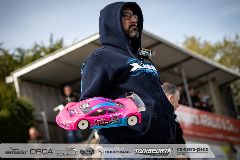 Friday-Practice-RD4-S15-Luxemburg-LUX-184