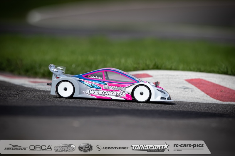 Friday-Practice-RD4-S15-Luxemburg-LUX-186