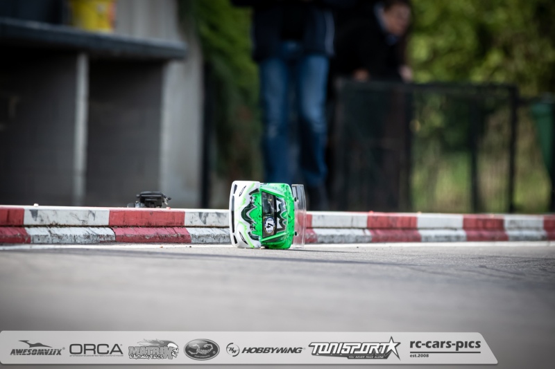 Friday-Practice-RD4-S15-Luxemburg-LUX-187