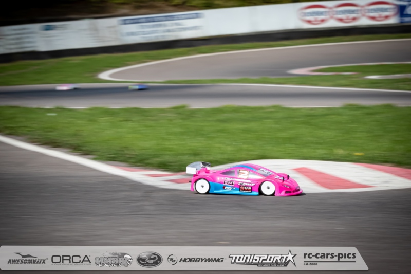 Friday-Practice-RD4-S15-Luxemburg-LUX-188