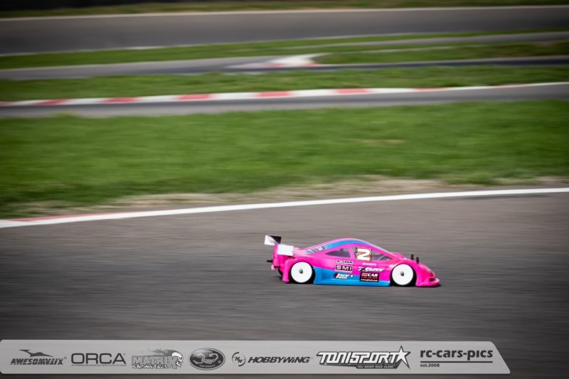 Friday-Practice-RD4-S15-Luxemburg-LUX-189