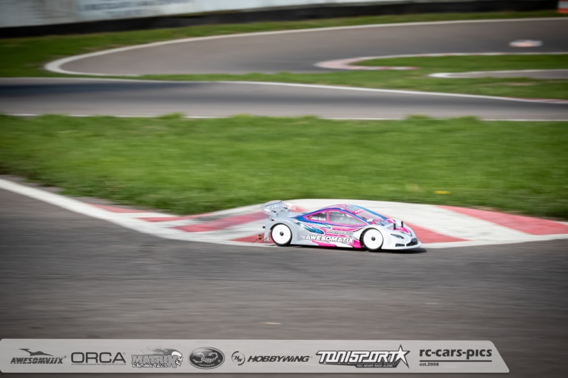 Friday-Practice-RD4-S15-Luxemburg-LUX-190