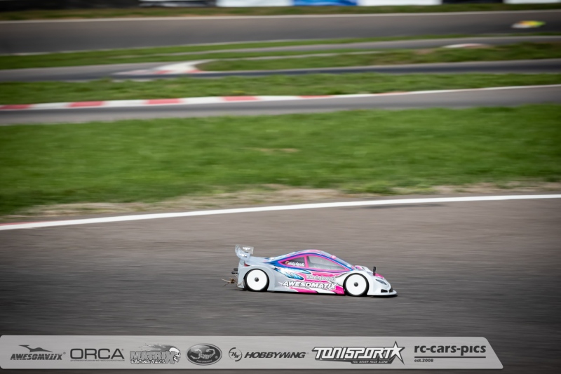 Friday-Practice-RD4-S15-Luxemburg-LUX-191