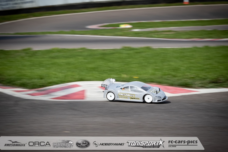 Friday-Practice-RD4-S15-Luxemburg-LUX-192