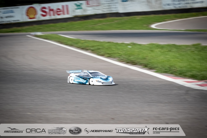 Friday-Practice-RD4-S15-Luxemburg-LUX-193