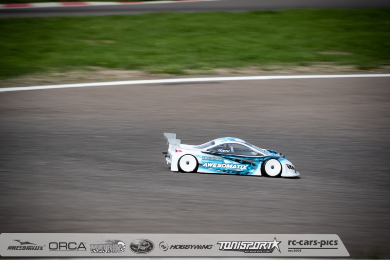 Friday-Practice-RD4-S15-Luxemburg-LUX-194