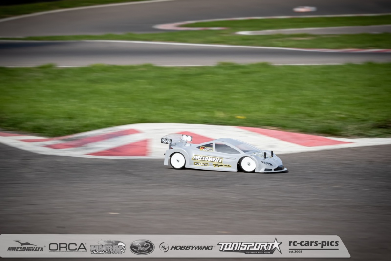 Friday-Practice-RD4-S15-Luxemburg-LUX-195