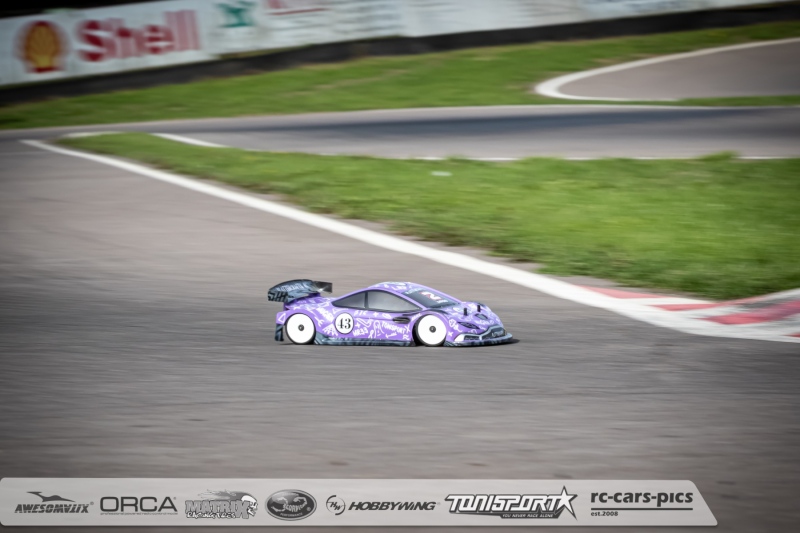 Friday-Practice-RD4-S15-Luxemburg-LUX-197