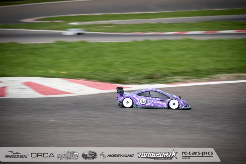 Friday-Practice-RD4-S15-Luxemburg-LUX-198