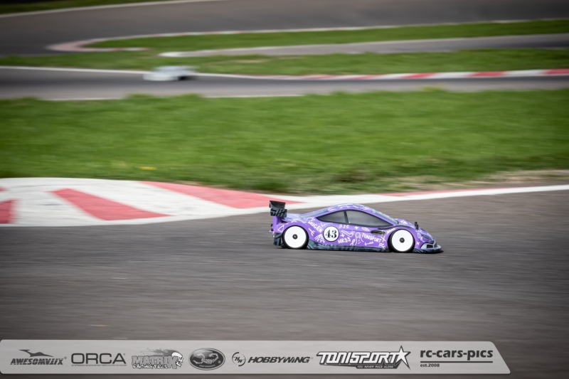 Friday-Practice-RD4-S15-Luxemburg-LUX-198