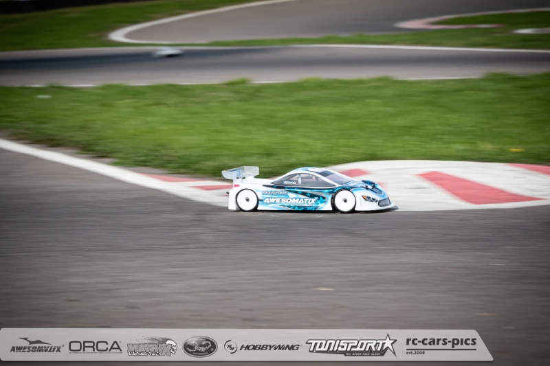 Friday-Practice-RD4-S15-Luxemburg-LUX-200