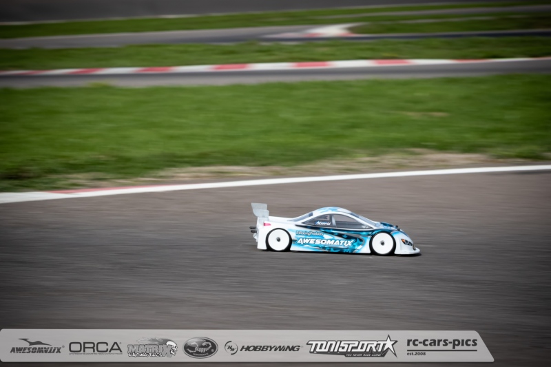 Friday-Practice-RD4-S15-Luxemburg-LUX-201