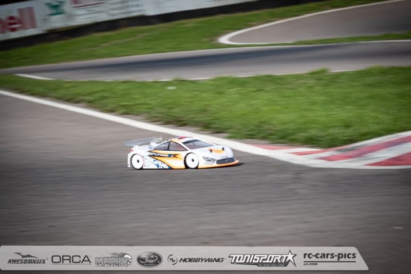 Friday-Practice-RD4-S15-Luxemburg-LUX-202