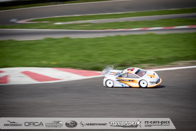 Friday-Practice-RD4-S15-Luxemburg-LUX-203