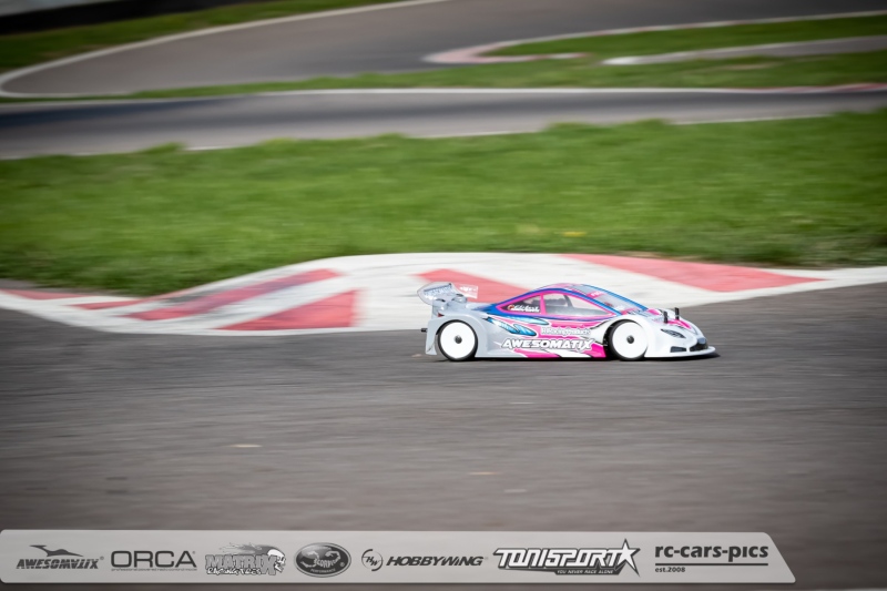 Friday-Practice-RD4-S15-Luxemburg-LUX-204