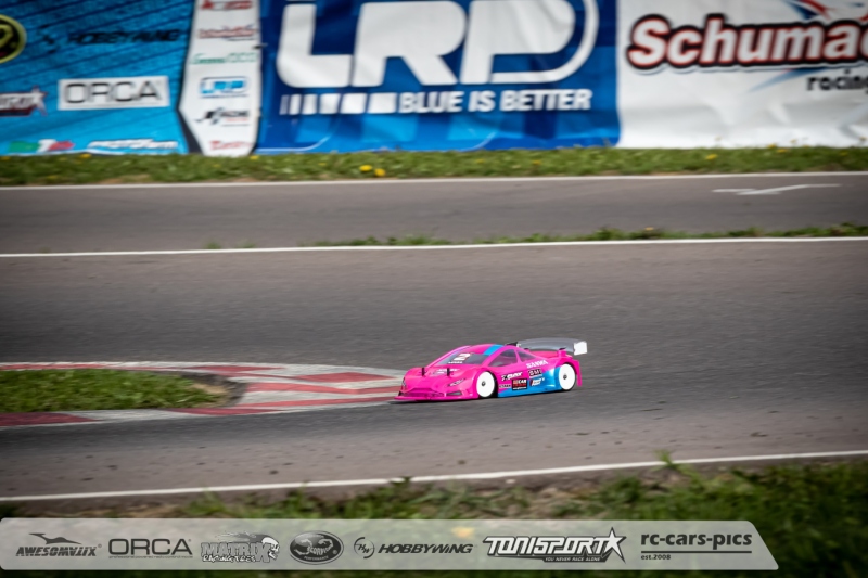 Friday-Practice-RD4-S15-Luxemburg-LUX-205