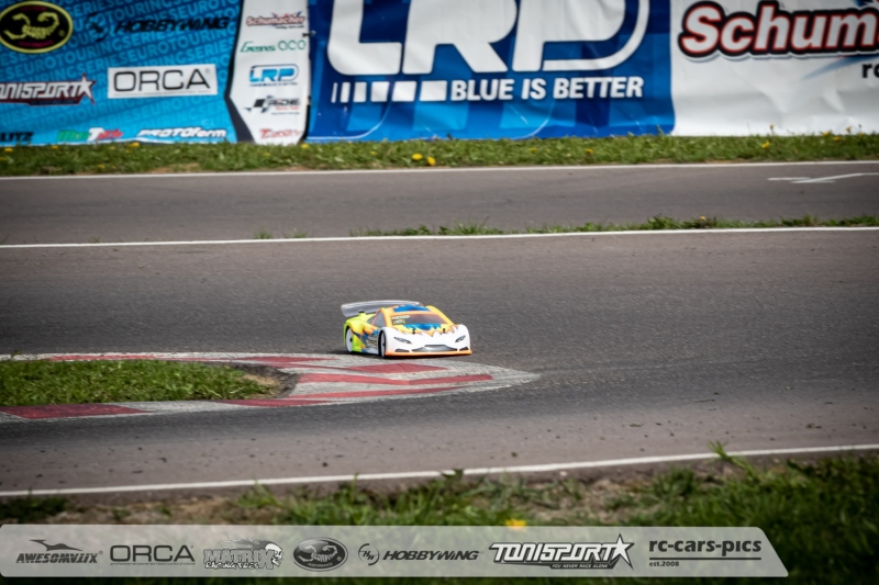 Friday-Practice-RD4-S15-Luxemburg-LUX-207