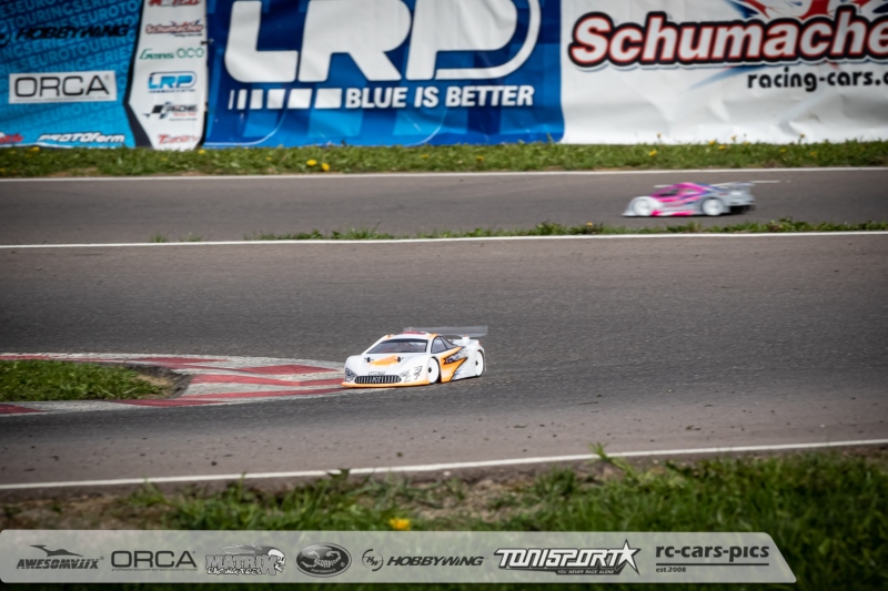 Friday-Practice-RD4-S15-Luxemburg-LUX-208