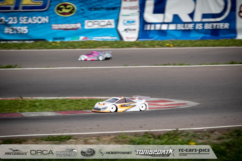 Friday-Practice-RD4-S15-Luxemburg-LUX-209
