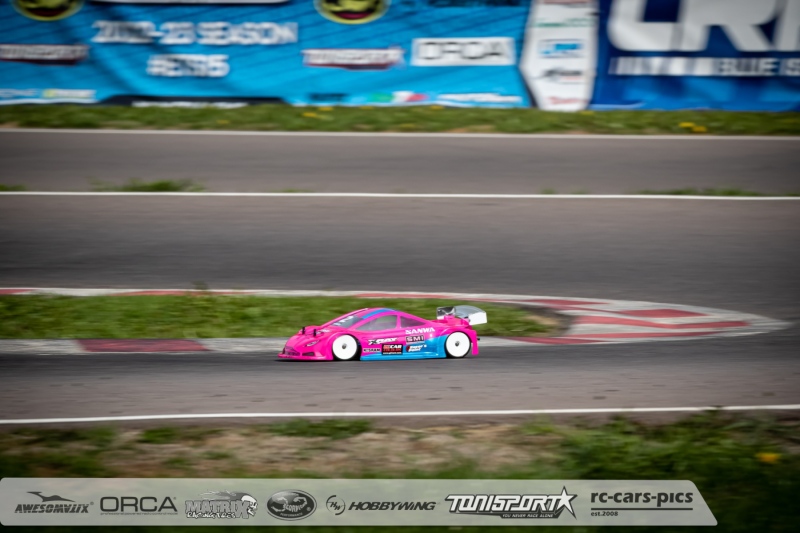 Friday-Practice-RD4-S15-Luxemburg-LUX-210