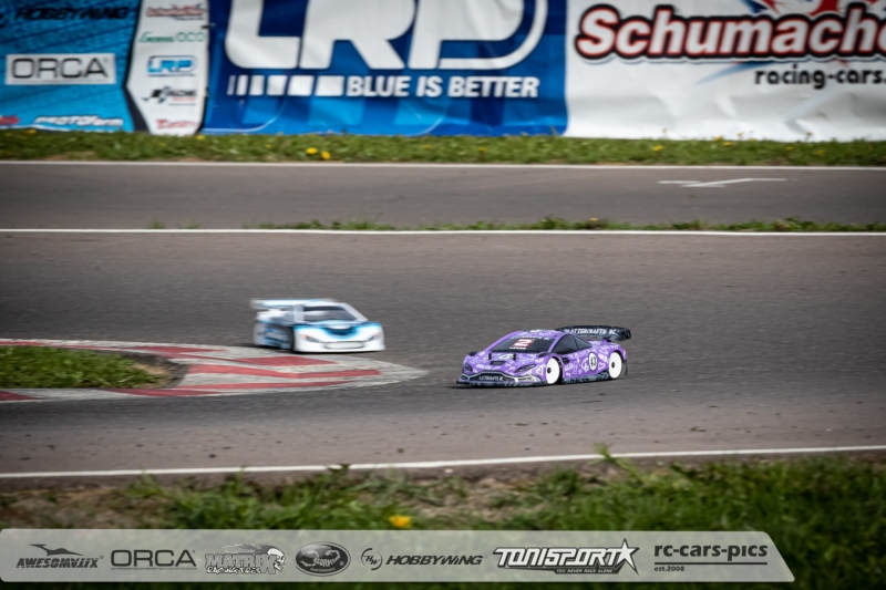 Friday-Practice-RD4-S15-Luxemburg-LUX-211