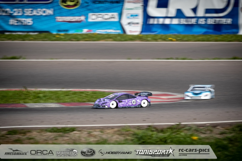 Friday-Practice-RD4-S15-Luxemburg-LUX-212