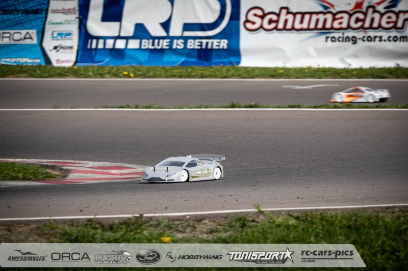 Friday-Practice-RD4-S15-Luxemburg-LUX-213