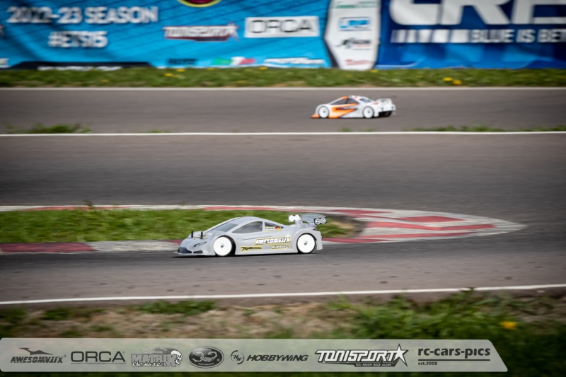 Friday-Practice-RD4-S15-Luxemburg-LUX-214