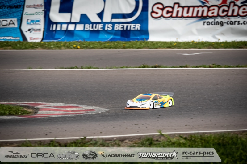 Friday-Practice-RD4-S15-Luxemburg-LUX-215