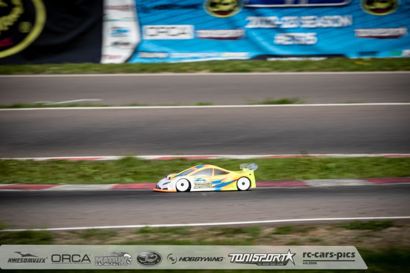 Friday-Practice-RD4-S15-Luxemburg-LUX-216