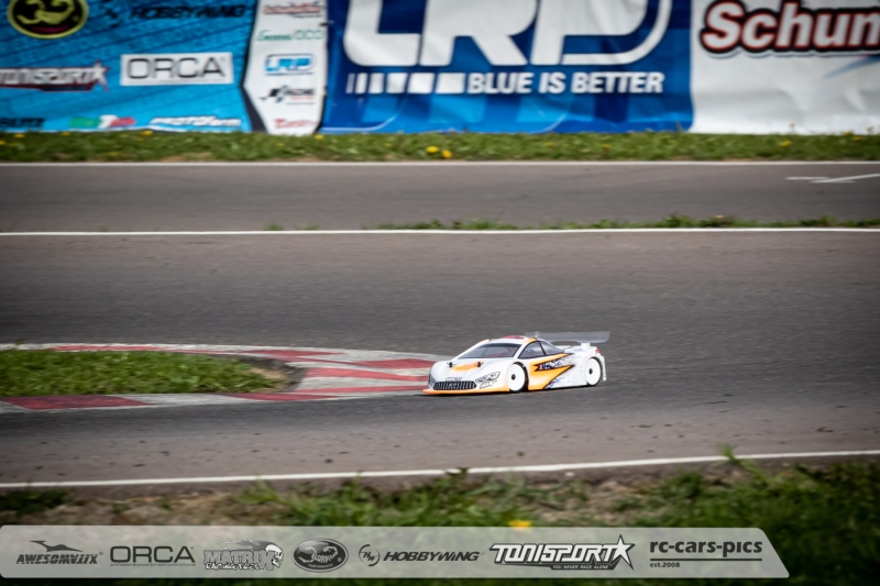 Friday-Practice-RD4-S15-Luxemburg-LUX-217