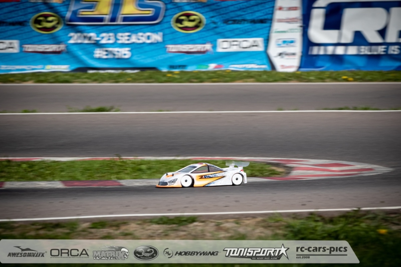 Friday-Practice-RD4-S15-Luxemburg-LUX-218