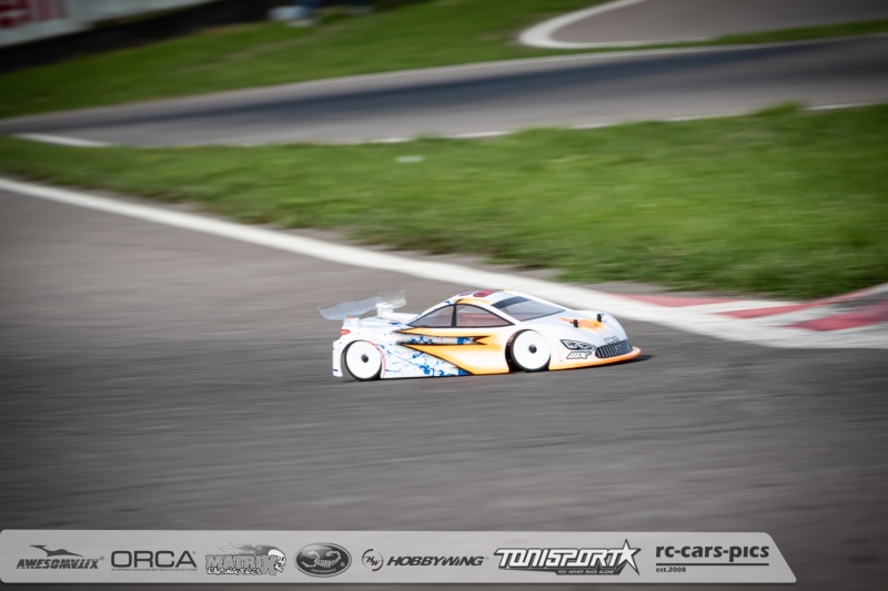 Friday-Practice-RD4-S15-Luxemburg-LUX-219