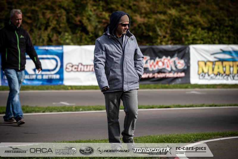 Friday-Practice-RD4-S15-Luxemburg-LUX-225