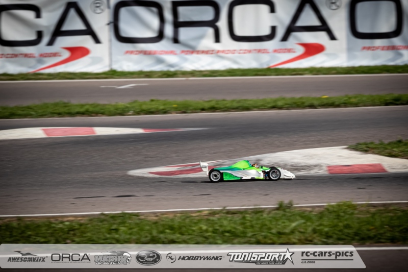 Friday-Practice-RD4-S15-Luxemburg-LUX-228