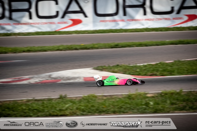 Friday-Practice-RD4-S15-Luxemburg-LUX-230
